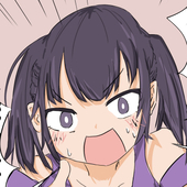 モトセ。