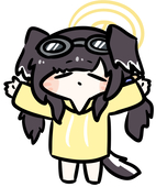HiBiKi—T v T