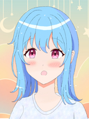 umiくらげ