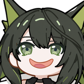 二象性冰淇淋