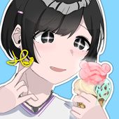ひなさん