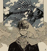 午前 石/お仕事募集中