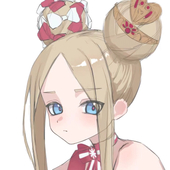 大堂和也