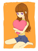ほや