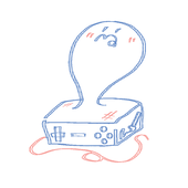 もちたろ