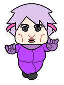 しずぶぅ