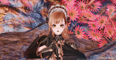 asaday9
