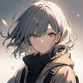 ふたのくず