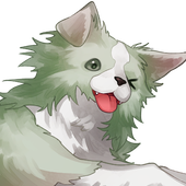 sajo
