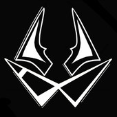 SKYRENS