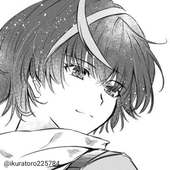 やの