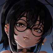Abajur (あば)
