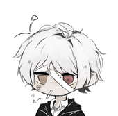 るいせる