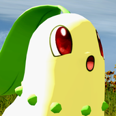 cottonmods