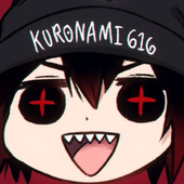 Kuronami616