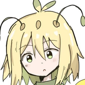 ろころこ
