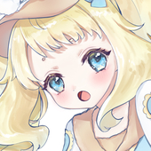 ここね🎀