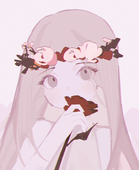 keuma