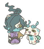 シカモ