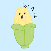 こんぽた