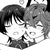 んくめあ