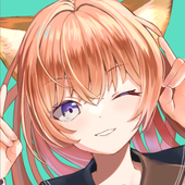 結乃ゆの(ゆうの ゆの)