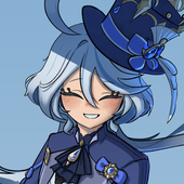 EhtanR