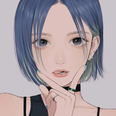 MT