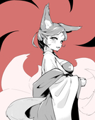 幸宇君