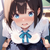 あんナイト