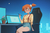 lolichud