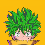 Jrive (ジュリブ)