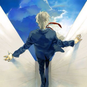 涵晗time