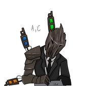 artist claw