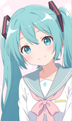 Keichiro