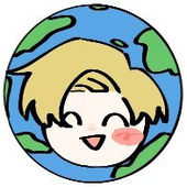 ラフ豆腐