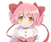 らぶお