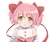 らぶお