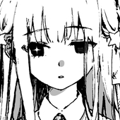 みんちゃ