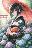 たたん