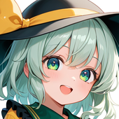 AIイラスト倉庫