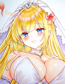 みのり