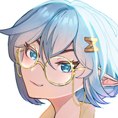 hanoe
