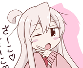 まりえった