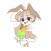 なっきー