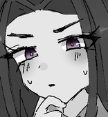 黒豆.