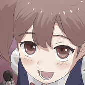 とあ