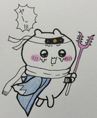 玉玉球