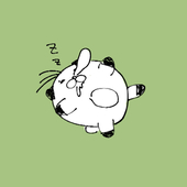 ねこ2