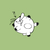 ねこ2